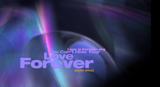 forever-logo_01