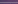 forever-logo_01