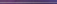 forever-logo_01