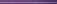 forever-logo_01